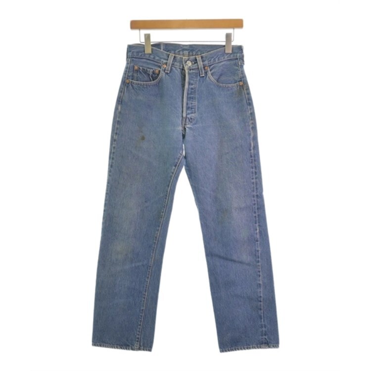 ラグタグ(RAGTAG)のLevi's リーバイス メンズ デニムパンツ サイズ：30(M位) デニムパンツ
