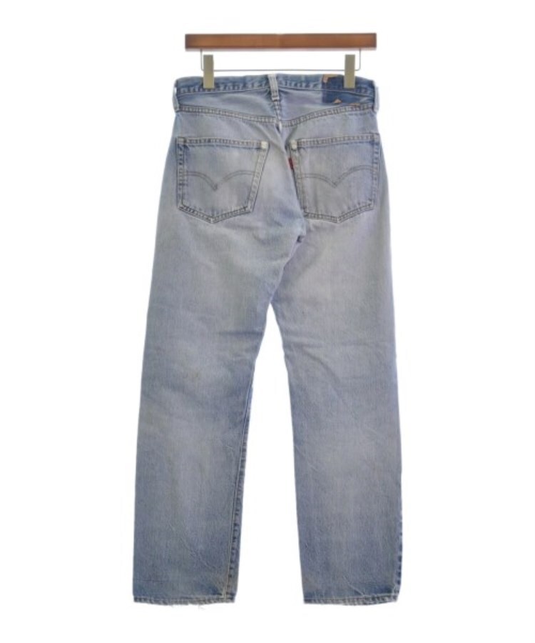 ラグタグ(RAGTAG)のLevi's リーバイス メンズ デニムパンツ サイズ：32(L位)2