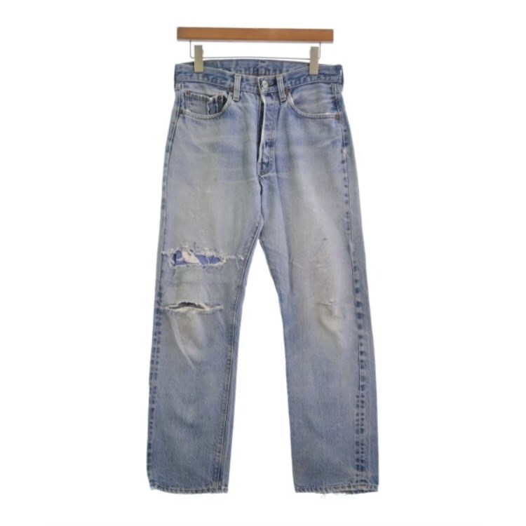 ラグタグ(RAGTAG)のLevi's リーバイス メンズ デニムパンツ サイズ：32(L位) デニムパンツ