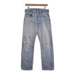 ラグタグ(RAGTAG)のLevi's リーバイス メンズ デニムパンツ サイズ：32(L位)1