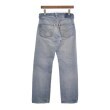 ラグタグ(RAGTAG)のLevi's リーバイス メンズ デニムパンツ サイズ：32(L位)2