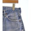 ラグタグ(RAGTAG)のLevi's リーバイス メンズ デニムパンツ サイズ：32(L位)5