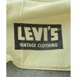 ラグタグ(RAGTAG)のLEVI'S VINTAGE CLOTHING リーバイスヴィンテージクロージング メンズ デニムパンツ サイズ：34(XL位)3