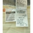 ラグタグ(RAGTAG)のLEVI'S VINTAGE CLOTHING リーバイスヴィンテージクロージング メンズ デニムパンツ サイズ：34(XL位)4