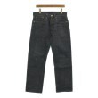 ラグタグ(RAGTAG)のLEVI'S VINTAGE CLOTHING リーバイスヴィンテージクロージング メンズ デニムパンツ サイズ：34(XL位) インディゴ(デニム)