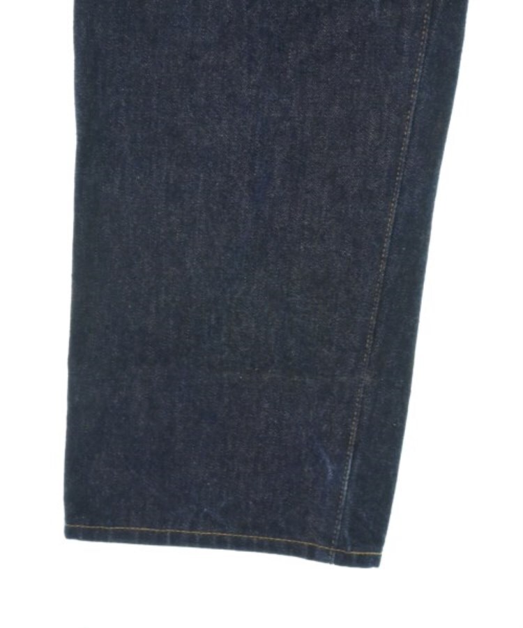 ラグタグ(RAGTAG)のLEVI'S VINTAGE CLOTHING リーバイスヴィンテージクロージング メンズ デニムパンツ サイズ：30(M位)5