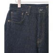 ラグタグ(RAGTAG)のLEVI'S VINTAGE CLOTHING リーバイスヴィンテージクロージング メンズ デニムパンツ サイズ：30(M位)4