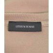 ラグタグ(RAGTAG)のLITHIUM HOMME リチウムオム メンズ Tシャツ・カットソー サイズ：48(L位)3
