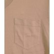 ラグタグ(RAGTAG)のLITHIUM HOMME リチウムオム メンズ Tシャツ・カットソー サイズ：48(L位)5