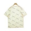 ラグタグ(RAGTAG)のLOVELESS ラブレス メンズ Tシャツ・カットソー サイズ：L2