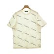 ラグタグ(RAGTAG)のLOVELESS ラブレス メンズ Tシャツ・カットソー サイズ：L 白