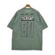 ラグタグ(RAGTAG)のLQQK STUDIO ルックスタジオ メンズ Tシャツ・カットソー サイズ：L2