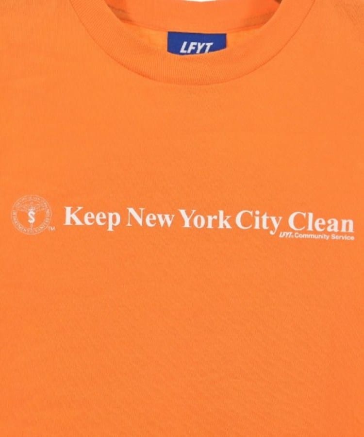 ラグタグ(RAGTAG)のLYFT リフト メンズ Tシャツ・カットソー サイズ：M5