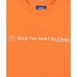 ラグタグ(RAGTAG)のLYFT リフト メンズ Tシャツ・カットソー サイズ：M5