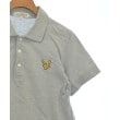 ラグタグ(RAGTAG)のLYLE&SCOTT ライルアンドスコット メンズ ポロシャツ サイズ：M4