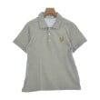 ラグタグ(RAGTAG)のLYLE&SCOTT ライルアンドスコット メンズ ポロシャツ サイズ：M グレー