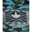 ラグタグ(RAGTAG)のMacchia J. マッキアジェー メンズ Tシャツ・カットソー サイズ：L3