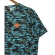 ラグタグ(RAGTAG)のMacchia J. マッキアジェー メンズ Tシャツ・カットソー サイズ：L5