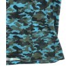 ラグタグ(RAGTAG)のMacchia J. マッキアジェー メンズ Tシャツ・カットソー サイズ：L6