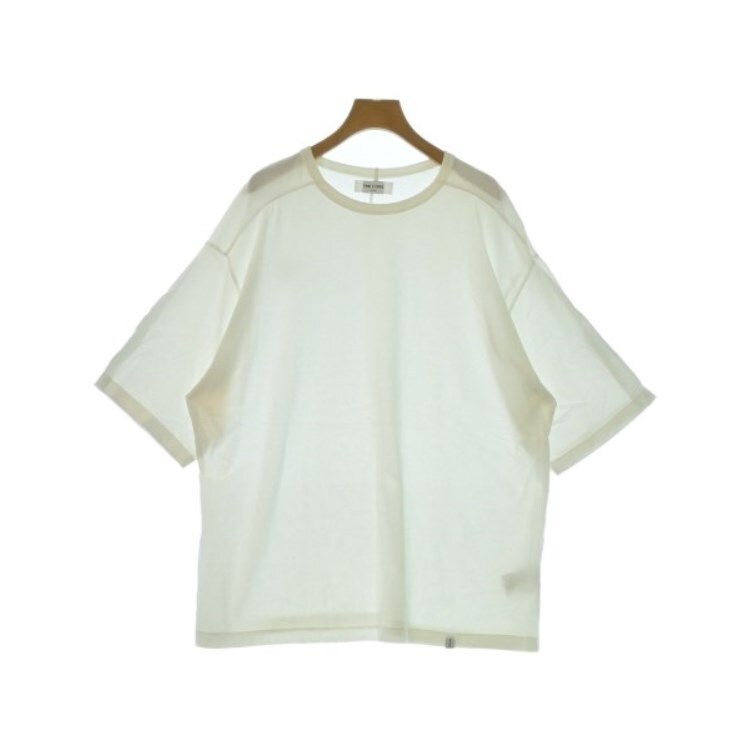 ラグタグ(RAGTAG)のMAGIC STICK マジックスティック メンズ Tシャツ・カットソー サイズ：L Ｔシャツ