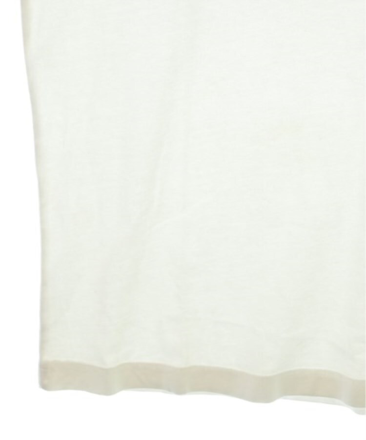ラグタグ(RAGTAG)のmaharishi マハリシ メンズ Tシャツ・カットソー サイズ：L6