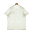 ラグタグ(RAGTAG)のmaharishi マハリシ メンズ Tシャツ・カットソー サイズ：L2