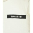 ラグタグ(RAGTAG)のmaharishi マハリシ メンズ Tシャツ・カットソー サイズ：L4