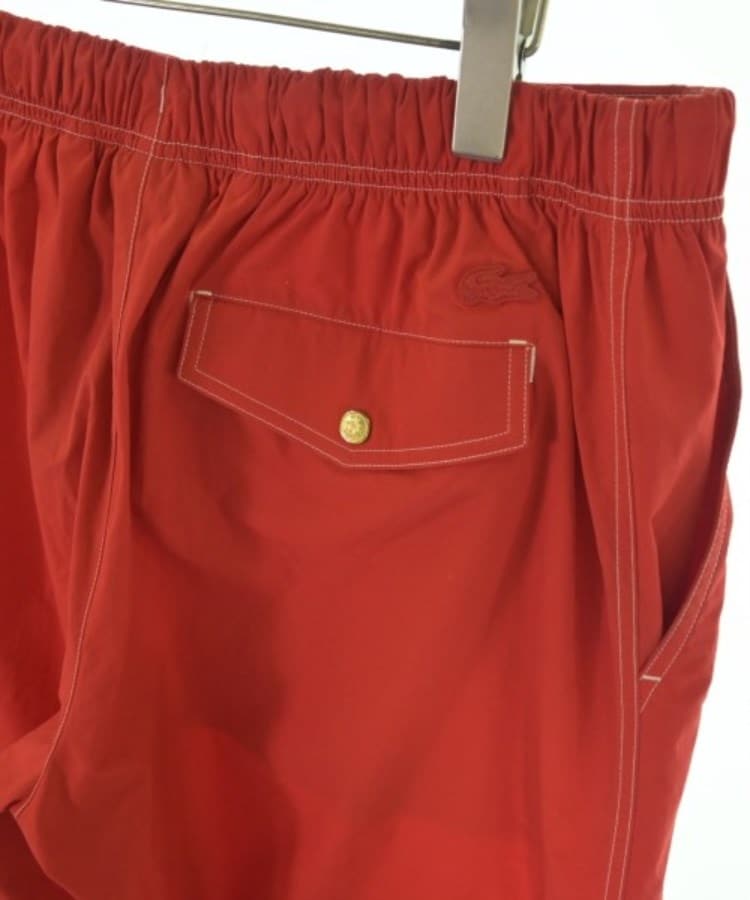 ラグタグ(RAGTAG)のMAISON CHATEAU ROUGE メゾンシャトールージュ メンズ パンツ（その他） サイズ：L6