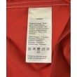 ラグタグ(RAGTAG)のMAISON CHATEAU ROUGE メゾンシャトールージュ メンズ パンツ（その他） サイズ：L4