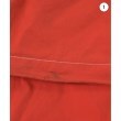 ラグタグ(RAGTAG)のMAISON CHATEAU ROUGE メゾンシャトールージュ メンズ パンツ（その他） サイズ：L7
