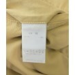 ラグタグ(RAGTAG)のMAISON et VOYAGE メゾンエヴォヤージュ メンズ チノパン サイズ：48(L位)4