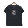 ラグタグ(RAGTAG)のMaison Shake Junzi メゾンシェイクジュンジ メンズ Tシャツ・カットソー サイズ：M1