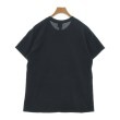 ラグタグ(RAGTAG)のMaison Shake Junzi メゾンシェイクジュンジ メンズ Tシャツ・カットソー サイズ：M2