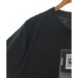 ラグタグ(RAGTAG)のMaison Shake Junzi メゾンシェイクジュンジ メンズ Tシャツ・カットソー サイズ：L4