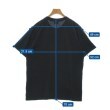 ラグタグ(RAGTAG)のMaison Shake Junzi メゾンシェイクジュンジ メンズ Tシャツ・カットソー サイズ：L6