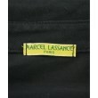 ラグタグ(RAGTAG)のMARCEL LASSANCE マルセルラサンス メンズ ポロシャツ サイズ：-(XS位)3