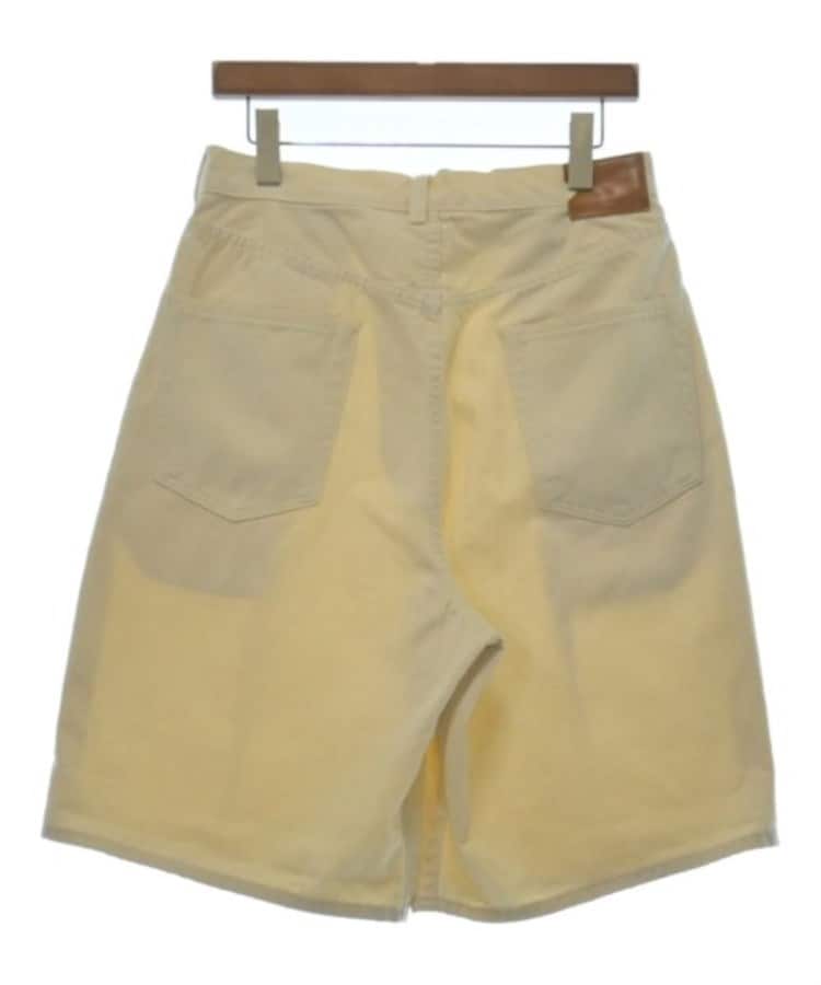 ラグタグ(RAGTAG)のMARKAWARE マーカウェア メンズ ショートパンツ サイズ：1(S位)2