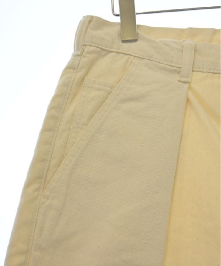 ラグタグ(RAGTAG)のMARKAWARE マーカウェア メンズ ショートパンツ サイズ：1(S位)4