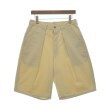 ラグタグ(RAGTAG)のMARKAWARE マーカウェア メンズ ショートパンツ サイズ：1(S位)1