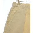 ラグタグ(RAGTAG)のMARKAWARE マーカウェア メンズ ショートパンツ サイズ：1(S位)4