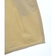 ラグタグ(RAGTAG)のMARKAWARE マーカウェア メンズ ショートパンツ サイズ：1(S位)5