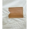 ラグタグ(RAGTAG)のMARKAWARE マーカウェア メンズ ショートパンツ サイズ：1(S位)6