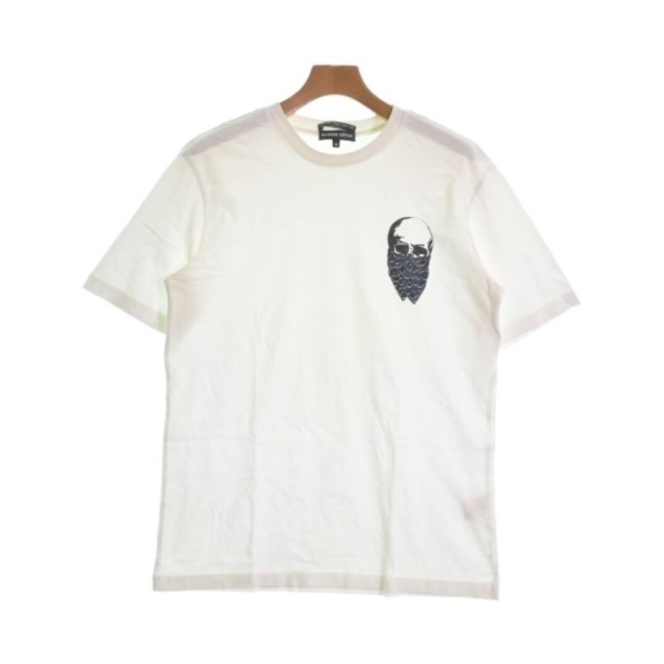 ラグタグ(RAGTAG)のMARKUS LUPFER マーカスルーファー メンズ Tシャツ・カットソー サイズ：M Ｔシャツ