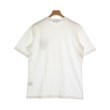 ラグタグ(RAGTAG)のMARKUS LUPFER マーカスルーファー メンズ Tシャツ・カットソー サイズ：M2