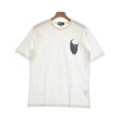 ラグタグ(RAGTAG)のMARKUS LUPFER マーカスルーファー メンズ Tシャツ・カットソー サイズ：M 白
