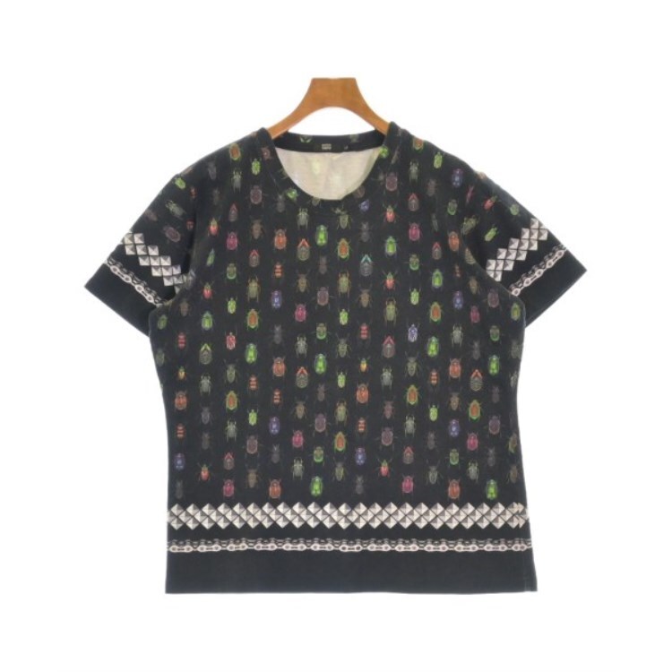 ラグタグ(RAGTAG)のMARKUS LUPFER マーカスルーファー メンズ Tシャツ・カットソー サイズ：L Ｔシャツ