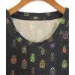 ラグタグ(RAGTAG)のMARKUS LUPFER マーカスルーファー メンズ Tシャツ・カットソー サイズ：L4