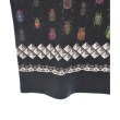 ラグタグ(RAGTAG)のMARKUS LUPFER マーカスルーファー メンズ Tシャツ・カットソー サイズ：L6