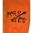ラグタグ(RAGTAG)のMASSES マシス メンズ Tシャツ・カットソー サイズ：L4