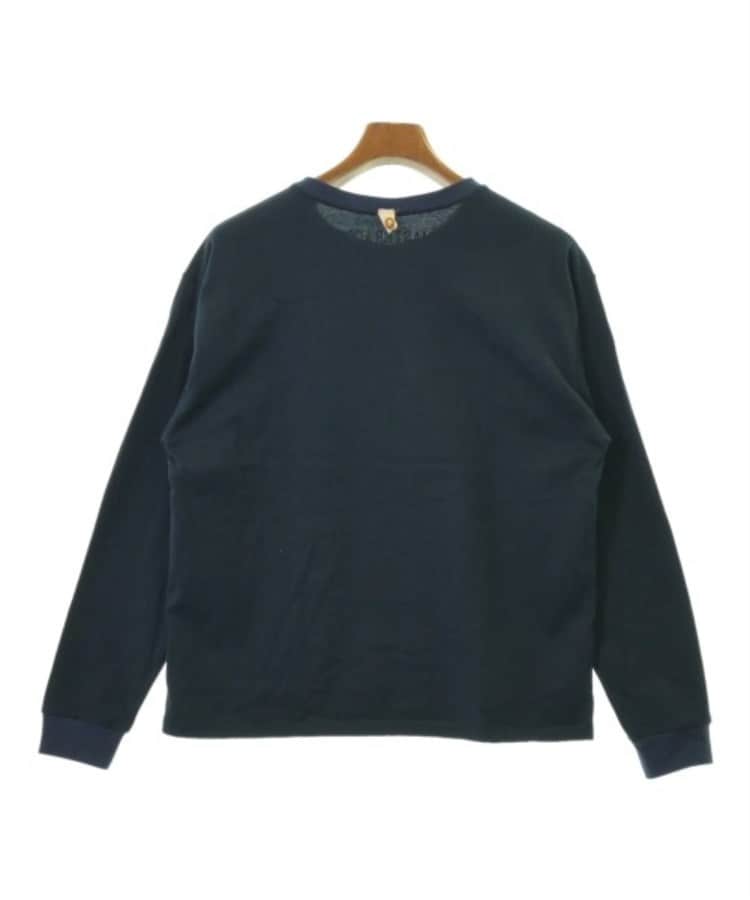 ラグタグ(RAGTAG)のMASTER&CO マスターアンドコー メンズ Tシャツ・カットソー サイズ：-(M位)2